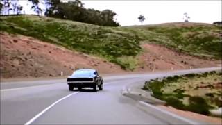 Bullitt -  Sugar Ray - RPM -  HQ