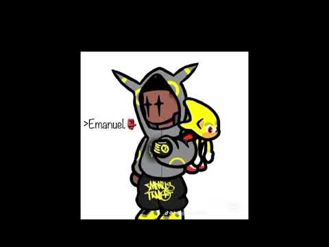 Ese cariño que te regalé - Lele Papá ❌ Dj Emanuel