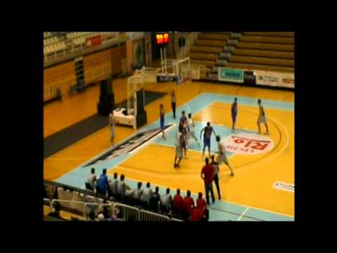EBA A - B J4. Estudiantes - Rosalía