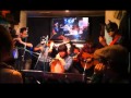 ボ研 - The Kesh Jig/Give Us a Drink of Water/The Flower of the Flock/Famous Ballymote