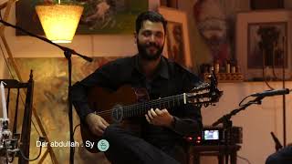 Download lagu Sleman Shalabi @darabdullah5524 mp3