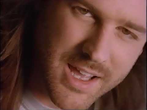 I Came Straight To You - Jon Randall