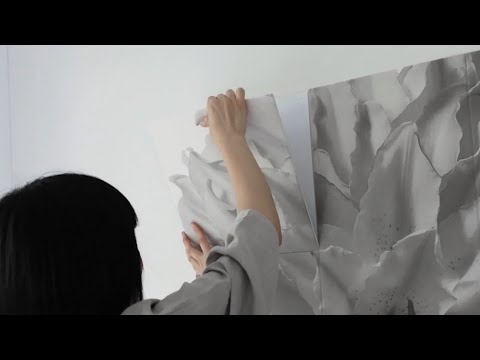 エコカラットセルフ 1260セット 【配送のみ】 LIXIL｜リクシル 通販