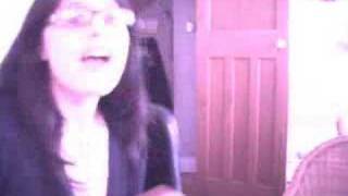 What We Hate, We Make Sped Up