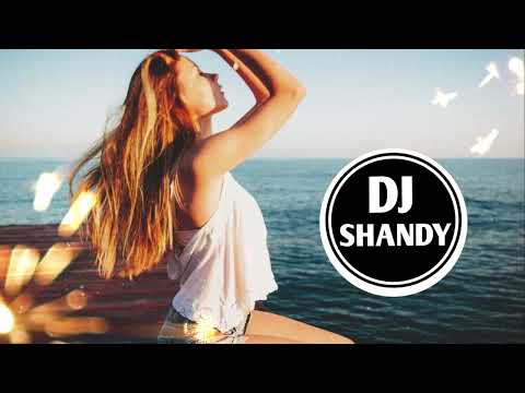 📛😻 NAJLEPSZE KLUBOWE BRZMIENIA 🤙 MAJ 2024 🤙 DJ SHANDY😻 NAJLEPSZA KLUBOWA SKŁADANKA 📛