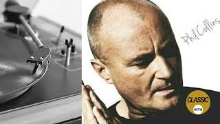 Phil Collins • The Least You Can Do - 2003 ( Áudio Alta Quality HD) Classic Hits