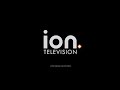 Pink Sky Ava Mar Ion Television CBS Television Studios Bell Media 2012