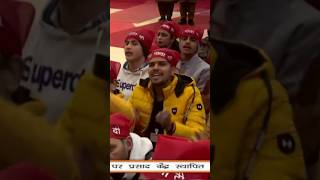 Download lagu Free Atka Arti mai kaise bhete? #vaishnodevi #aarti #katra #ankittyagivlogs #short #shorts #travel mp3