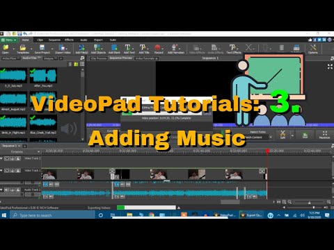 videopad registration code 6.10 -crack videopad registration code 6.10 -crack