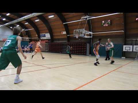 Hades U18 20200119_1