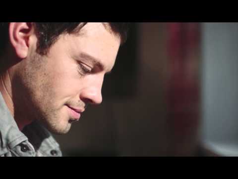 D-Line in the Home Video - 30x15mm (1.18x0.59in) Cable Cover & Cable Management Box (Small, White)