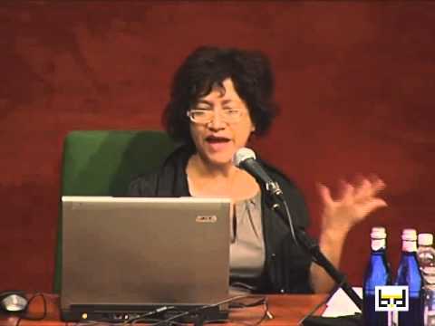 Biennale Democrazia 2011 - Dibattiti - Architettura per pochi, architettura per tutti