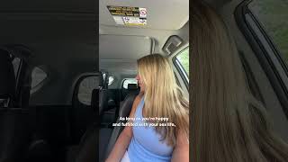 Download lagu How Often People Have Sex mp3