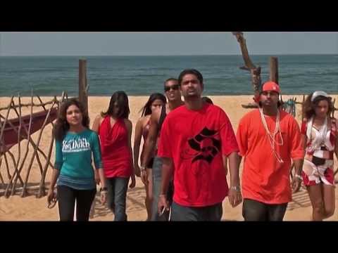 A Hetha - Delon & Iraj feat. Shani