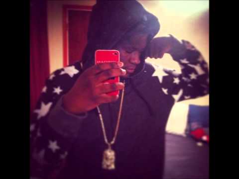 Wuu x TG "Another Day Remix"