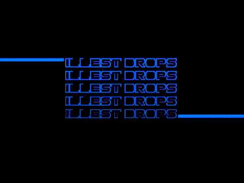 Dubstep: Midnight Conspiracy Feat. Wuki - Overlord (Extended) [HD]