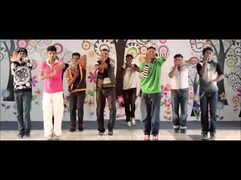 NM Linges -   Inimey Ippadithan official music video