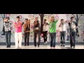 NM Linges Inimey Ippadithan Official Music Video
