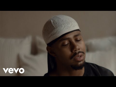 Mustafa - Old Life (Official Video)