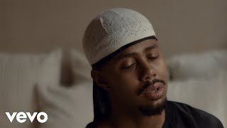 Mustafa – “Old Life”