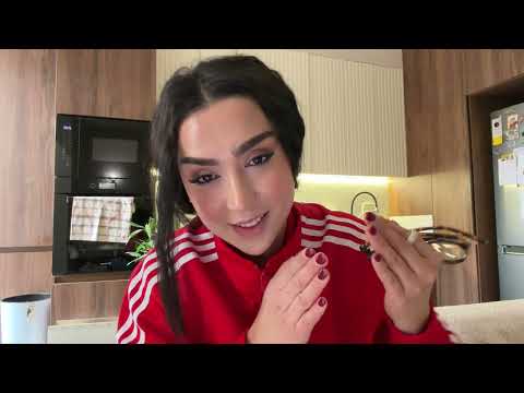 2026 yilda maqsad qo'yishda nimalarni qilmayman