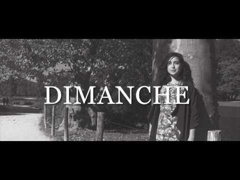 DIMANCHE Jeff Ludovicus Feat. Kahina Ouali