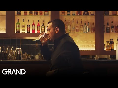 Pedja Medenica - Nek te cuva Bog - (Official Video 2019)