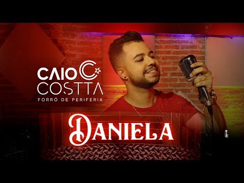 Daniela video