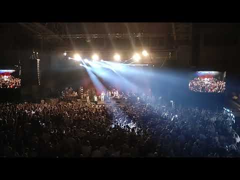 Memorija - bis (koncert 11.06.2022)