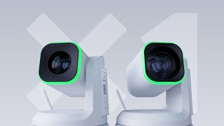 Vorschau: Youtube-Video