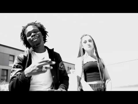 705 - killin em X2 (Official Video)