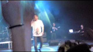 OSTR - Wiecznie drugi, Wytwórnia 6.03.2011