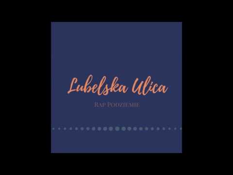 Jabko - Życie Walka