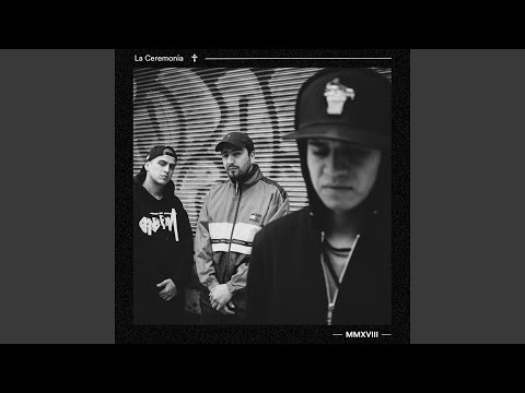 La Ceremonia