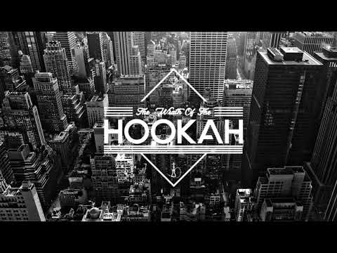 MAT. JOE - Love Stream Original Mix [Mother Recordings]