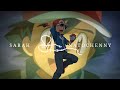 Pokémon XY Movie Trilogy 2014 2016 Main On End Credits Avengers Endgame Style