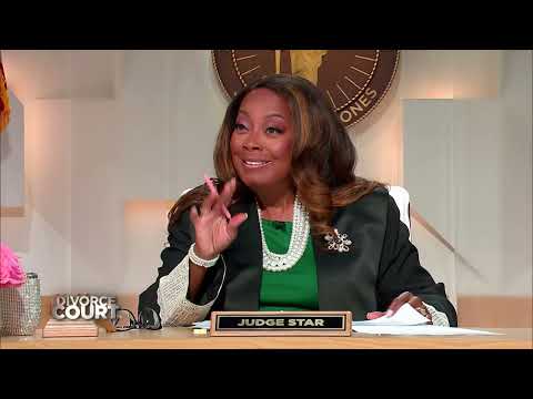 Heartbreak and a Hole in the Wall: Matthew Tucker v Ashley Champion