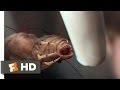 The Faculty 1 11 Movie CLIP A New Species 1998 HD