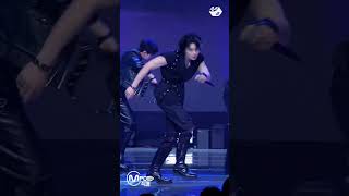 Download lagu CHK CHK BOOM - I.N #kpop #edit #shorts #straykids #skz #felix #hyunjin #chkchkboom #in mp3 Download lagu CHK CHK BOOM - I.N #kpop #edit #shorts #straykids #skz #felix #hyunjin #chkchkboom #in mp3