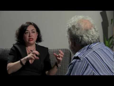 Show One's Svetlana Dvoretskaia - Conversations@TheWholeNote.com