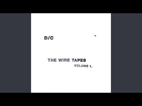 Angels of the Silences