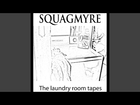 download lagu mp3 mp4 Black Eyed Suzies, download lagu Black Eyed Suzies gratis, unduh video klip Black Eyed Suzies