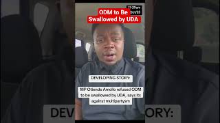 Download lagu UDA to swallow odm mp3