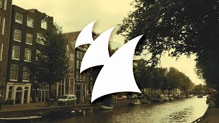 MOUNT & Nicolas Haelg - Something Good (The Golden Boy Remix)