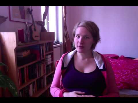 Namenswahl für unser Kind