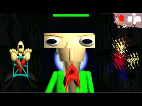 UPDATE SCARY Basics In Math And Modeling (Alpha)