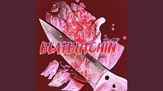 BEATBUTCHIN Music Video
