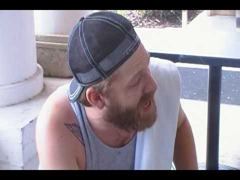 Grizzlemania Cypher - Fresco Dirtbag Dan SG Topr Paperwerks Soul Kahn Reverse Live - Grind Time