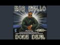 Just Sex - Big Mello - Topic Just Sex