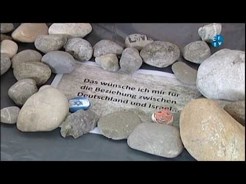 2018_26 Israeltag Mering